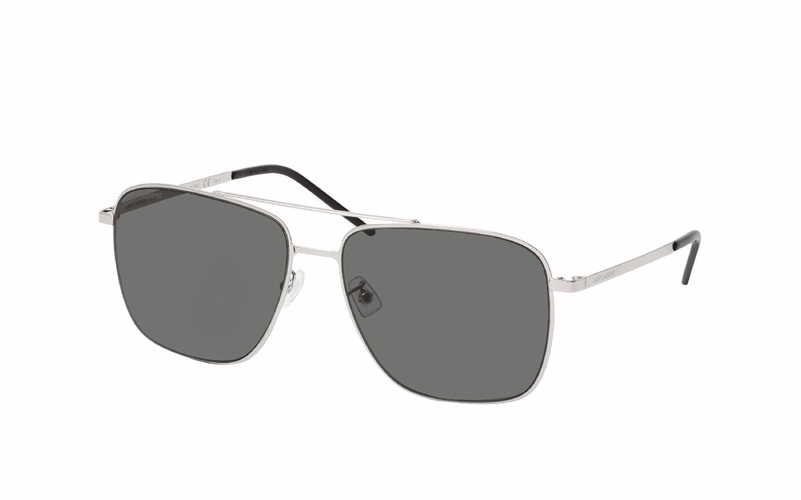 Saint Laurent SL 376 SLIM 001