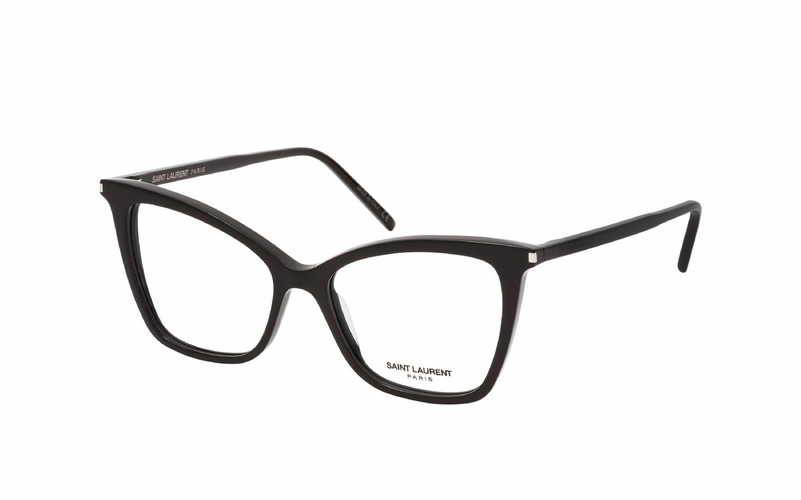 Saint Laurent SL 386 001