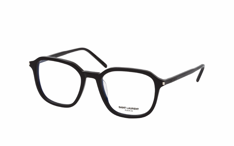 Saint Laurent SL 387 001