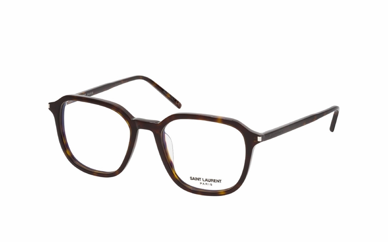 Saint Laurent SL 387 002