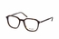 Saint Laurent SL 387 002