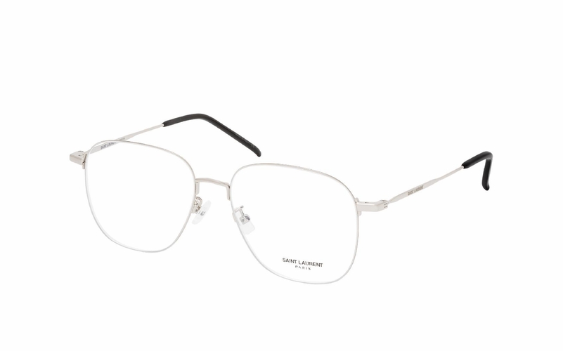 Saint Laurent SL 391 WIRE 002