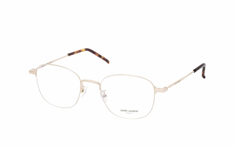 Saint Laurent SL 395/K WIRE 003