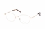 Saint Laurent SL 395/K WIRE 003