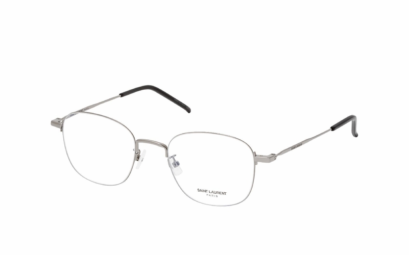 Saint Laurent SL 395/K WIRE 004