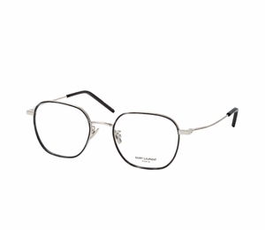 Saint Laurent SL 397/F 002
