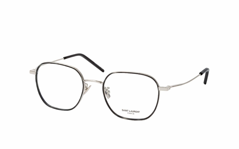 Saint Laurent SL 397/F 002