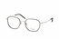 Saint Laurent SL 397/F 002