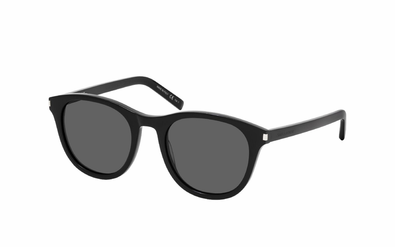 Saint Laurent SL 401 005