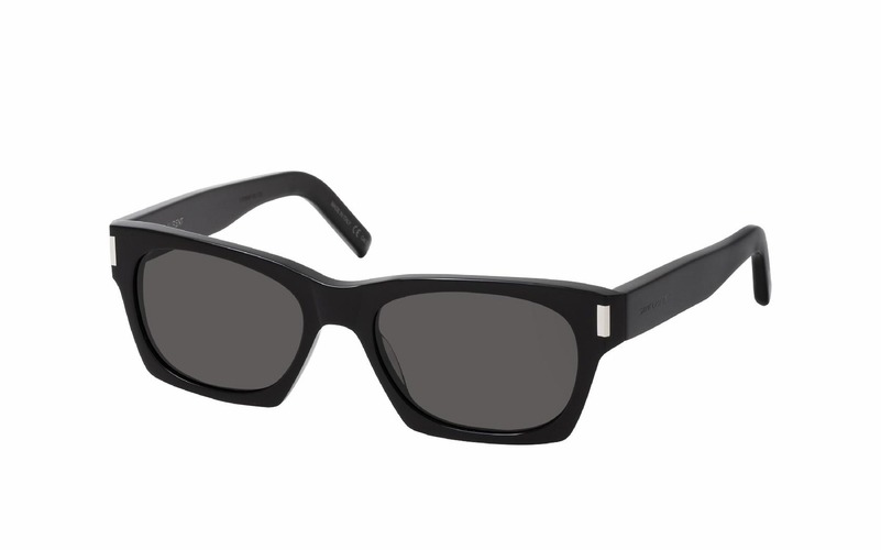 Saint Laurent SL 402 001