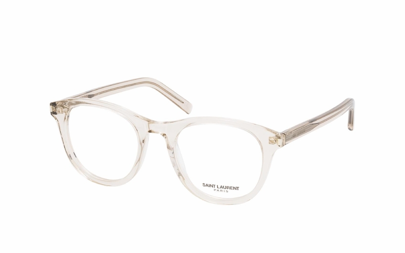Saint Laurent SL 403 004