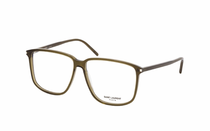 Saint Laurent SL 404 004