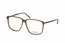 Saint Laurent SL 404 004