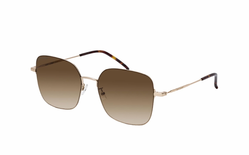 Saint Laurent SL 410 WIRE 001