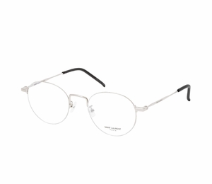 Saint Laurent SL 414/K WIRE 001