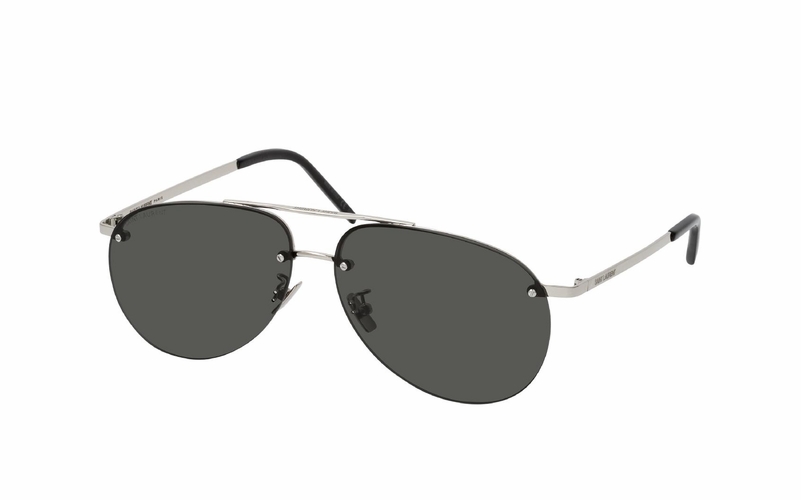 Saint Laurent SL 416 001