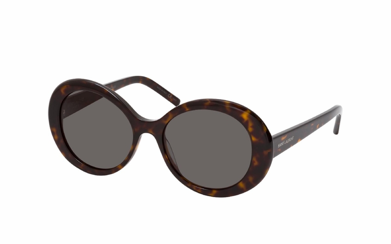 Saint Laurent SL 419 003