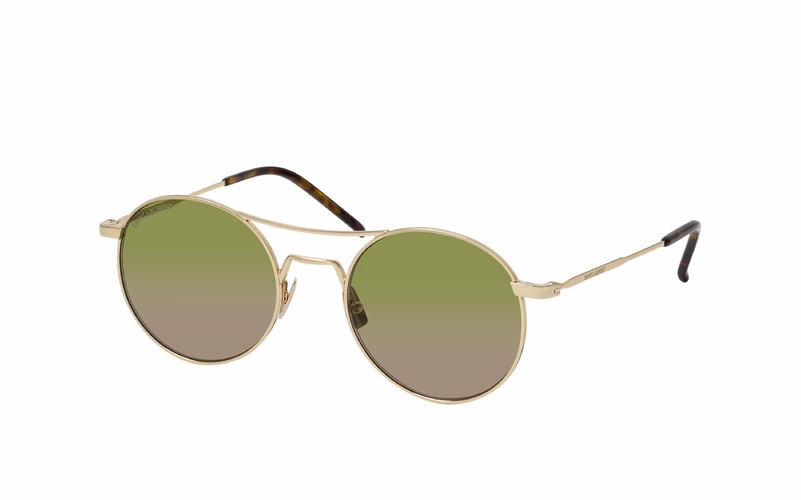 Saint Laurent SL 421 004