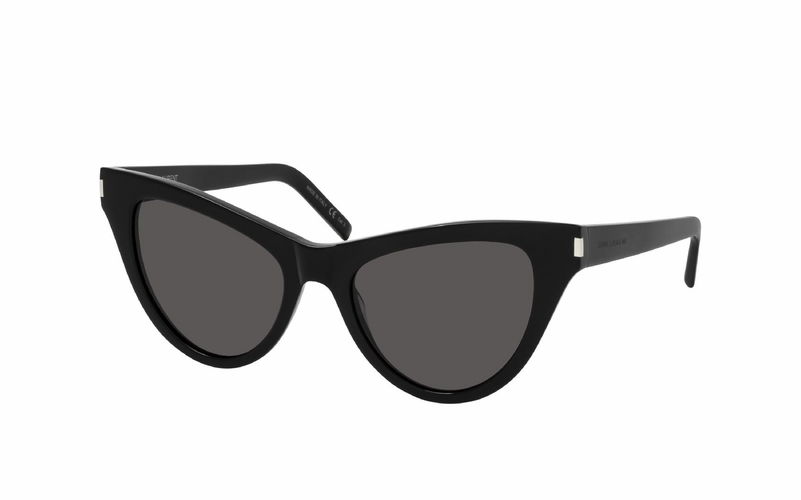Saint Laurent SL 425 001