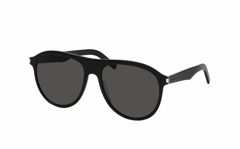 Saint Laurent SL 432 SLIM 001