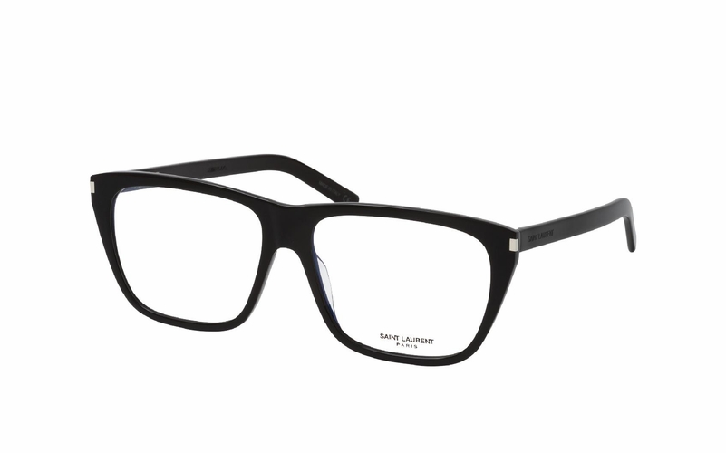 Saint Laurent SL 434 SLIM 001