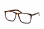 Saint Laurent SL 435 SLIM 002