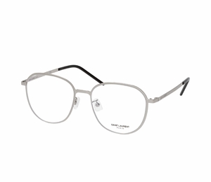 Saint Laurent SL 448/F SLIM 001