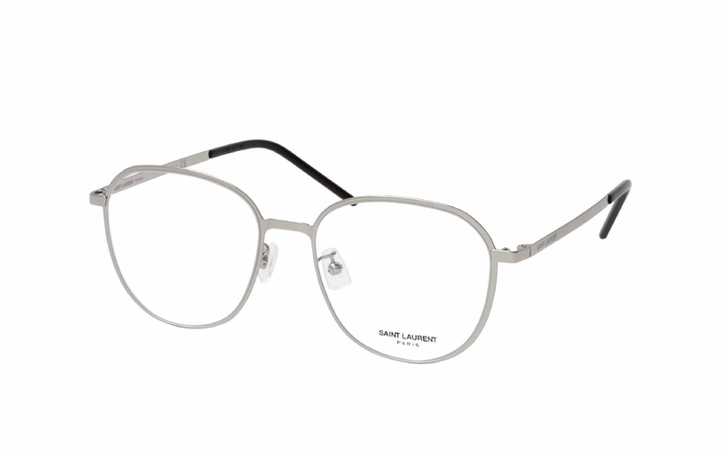 Saint Laurent SL 448/F SLIM 001
