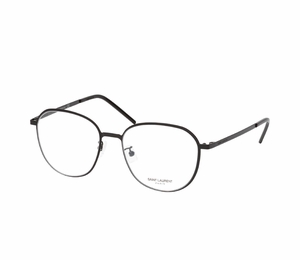 Saint Laurent SL 448/F SLIM 002