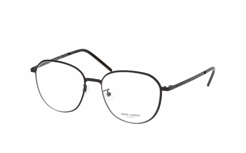 Saint Laurent SL 448/F SLIM 002