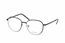 Saint Laurent SL 448/F SLIM 002
