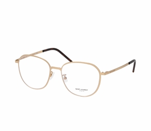 Saint Laurent SL 448/F SLIM 003