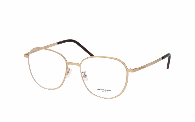 Saint Laurent SL 448/F SLIM 003