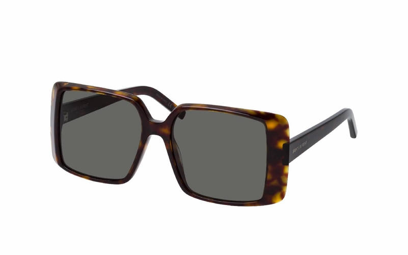 Saint Laurent SL 451 003