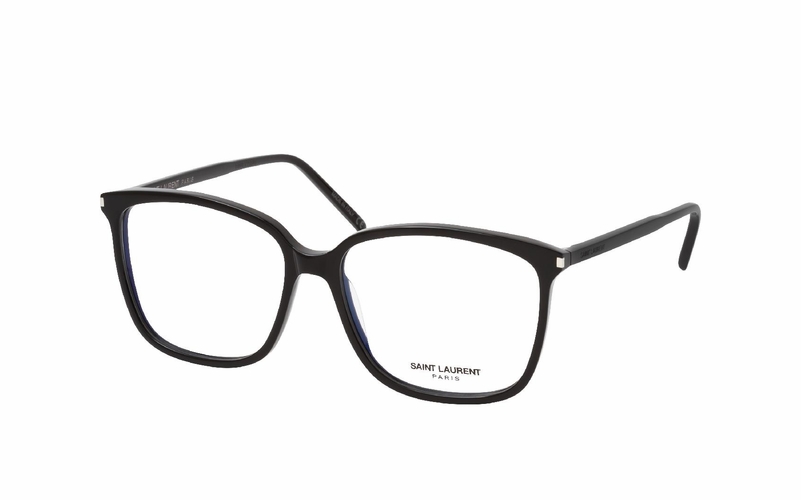 Saint Laurent SL 453 001