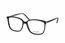 Saint Laurent SL 453 001
