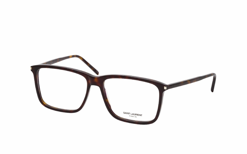 Saint Laurent SL 454 005