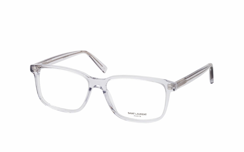 Saint Laurent SL 458 007