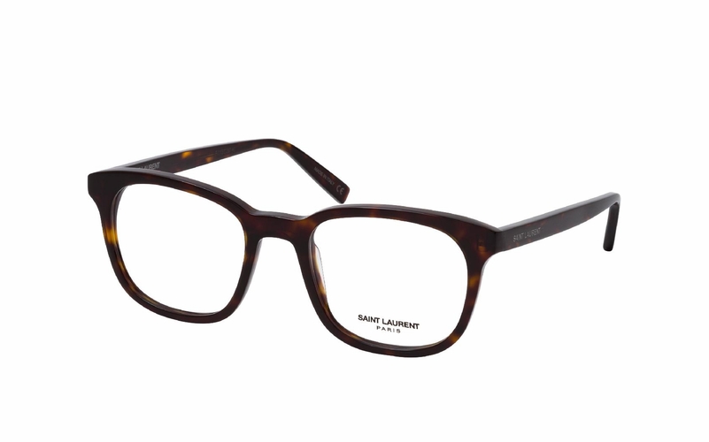 Saint Laurent SL 459 002