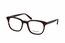 Saint Laurent SL 459 002