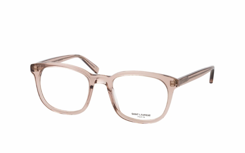 Saint Laurent SL 459 004