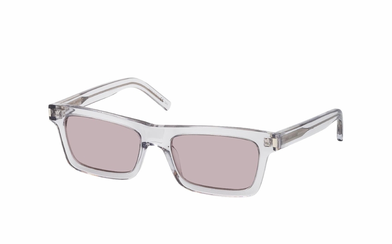 Saint Laurent SL 461 BETTY 013