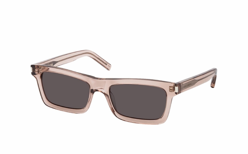 Saint Laurent SL 461 BETTY 014