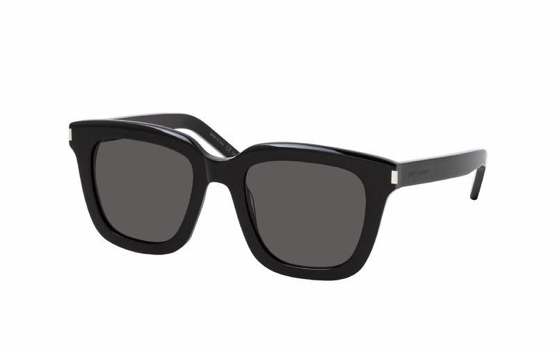 Saint Laurent SL 465 001