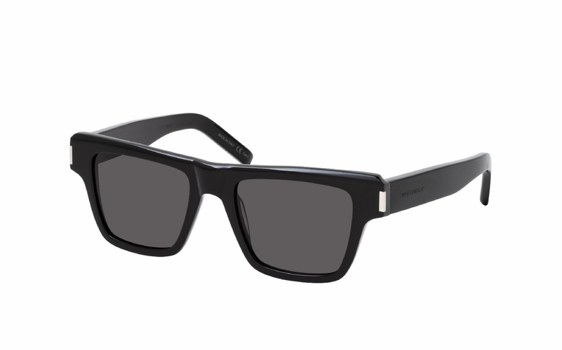 Saint Laurent SL 469 001