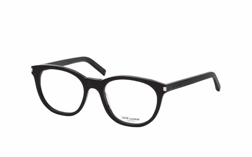 Saint Laurent SL 471 001
