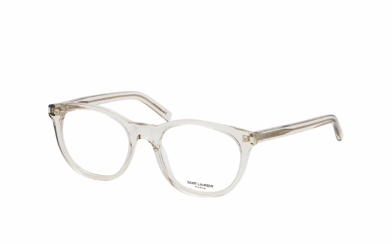 Saint Laurent SL 471 004