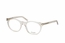 Saint Laurent SL 471 004