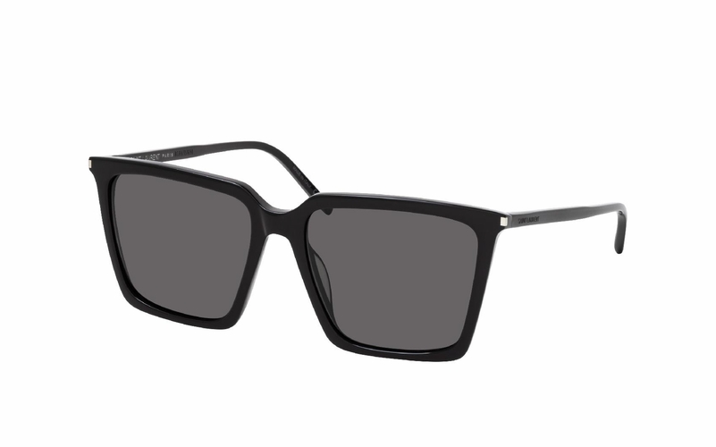 Saint Laurent SL 474 001