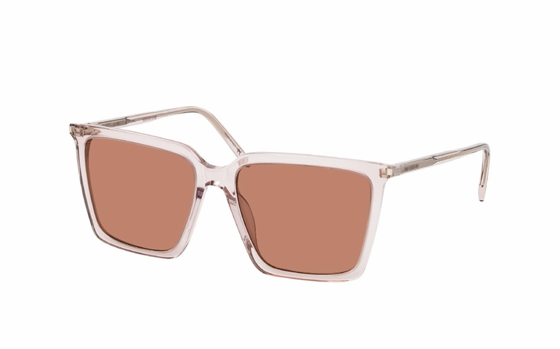 Saint Laurent SL 474 003